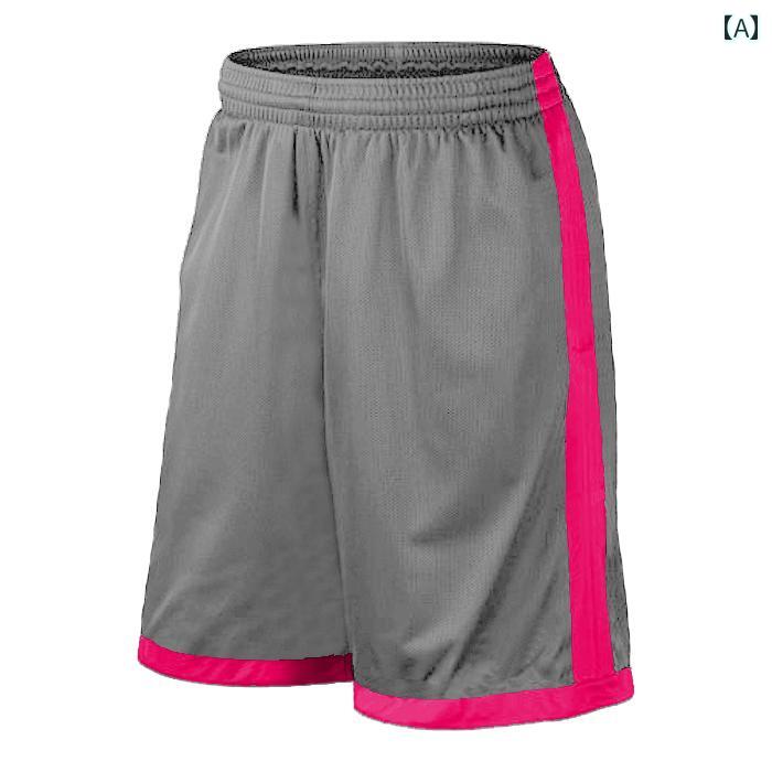 バスケットボール ウェア メンズ バスケットボール パンツ スウェットパンツ ショーツ メンズ スポーツ カレー トレーニング 暖かい アップ シューティング 速乾 フィットネス ランニング