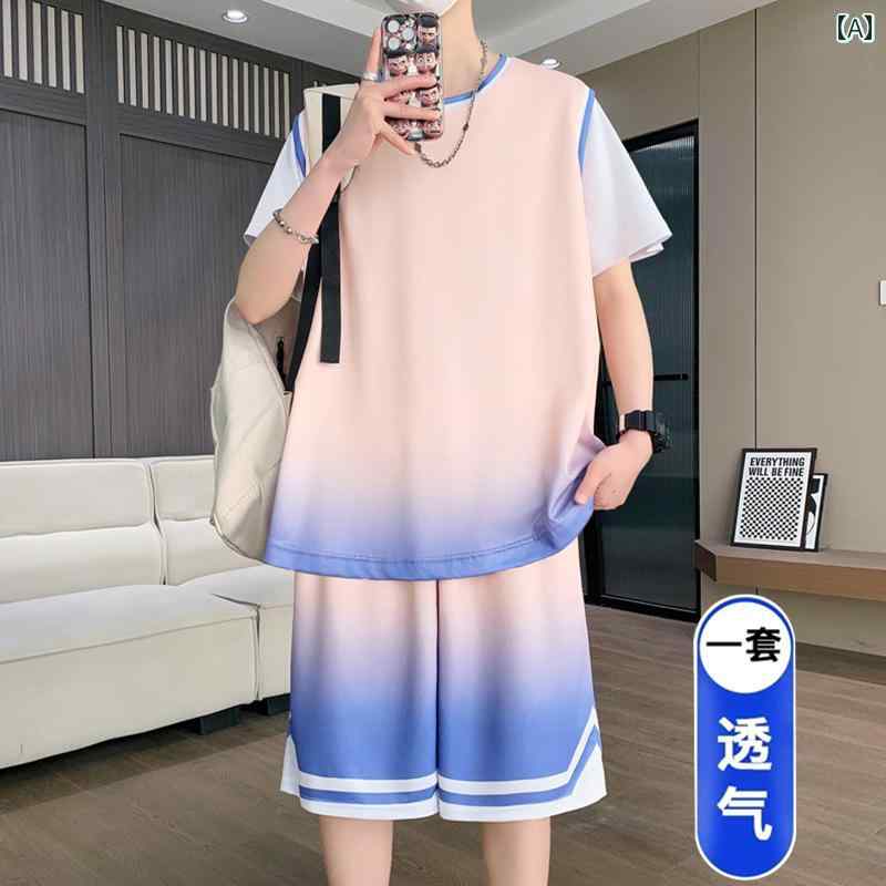 Хåȥܡ   Хåȥܡ    䴶 ® Ⱦµ 硼 ѥ ⹻ ä 礭...