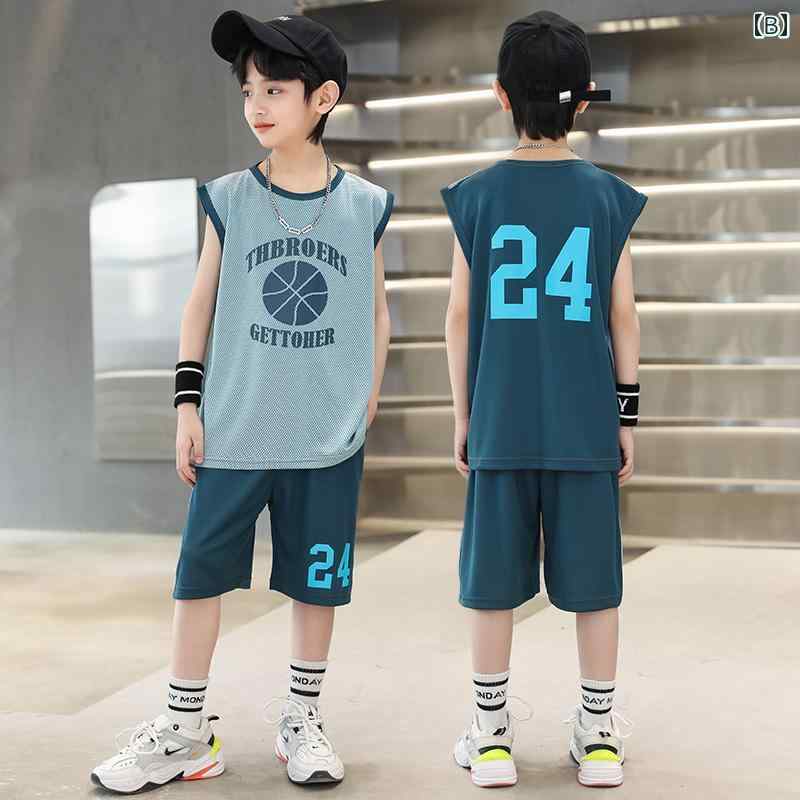 thum2