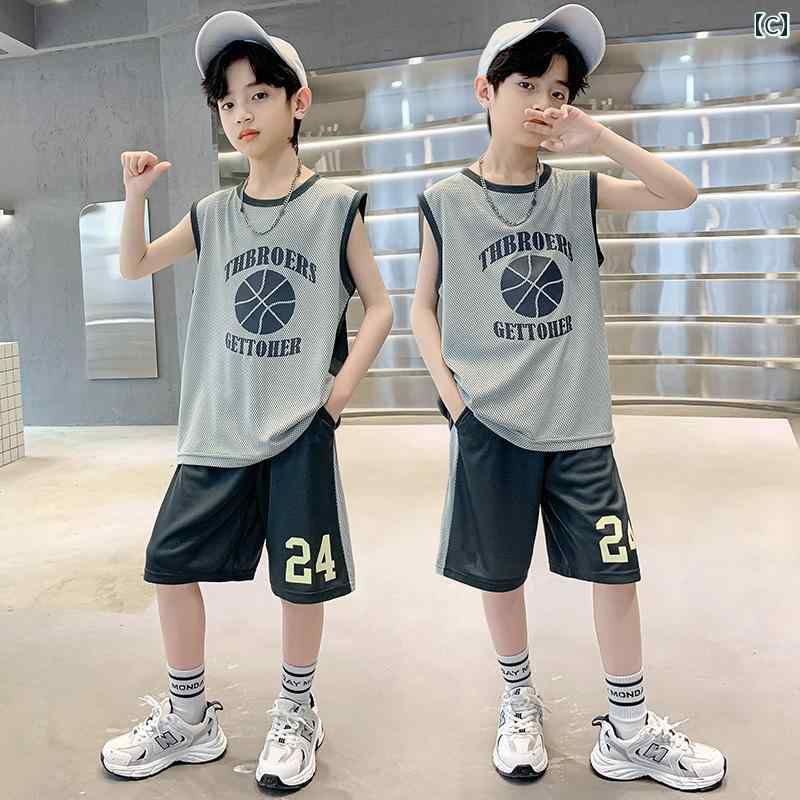 thum3