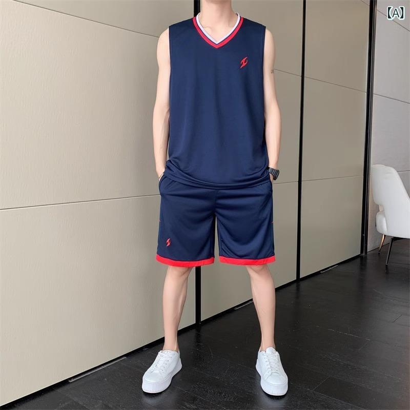 Хåȥܡ   Хåȥܡ 㡼  䴶 ® T ȥ졼˥  ˥ե ˥ ...