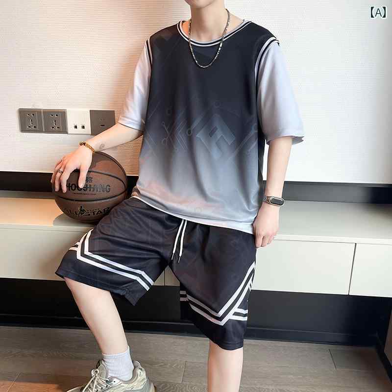 Хåȥܡ   䴶 Хåȥܡ ˥ե ˤλ Ⱦµ T ⹻  ݡ  ӥå ...
