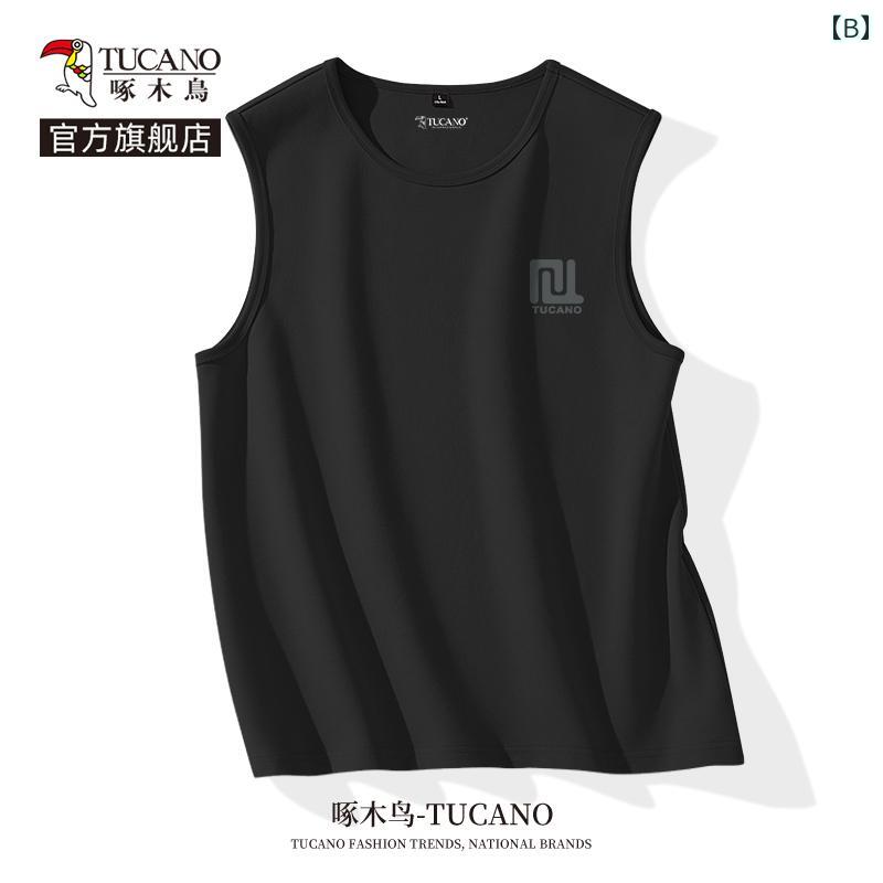thum2