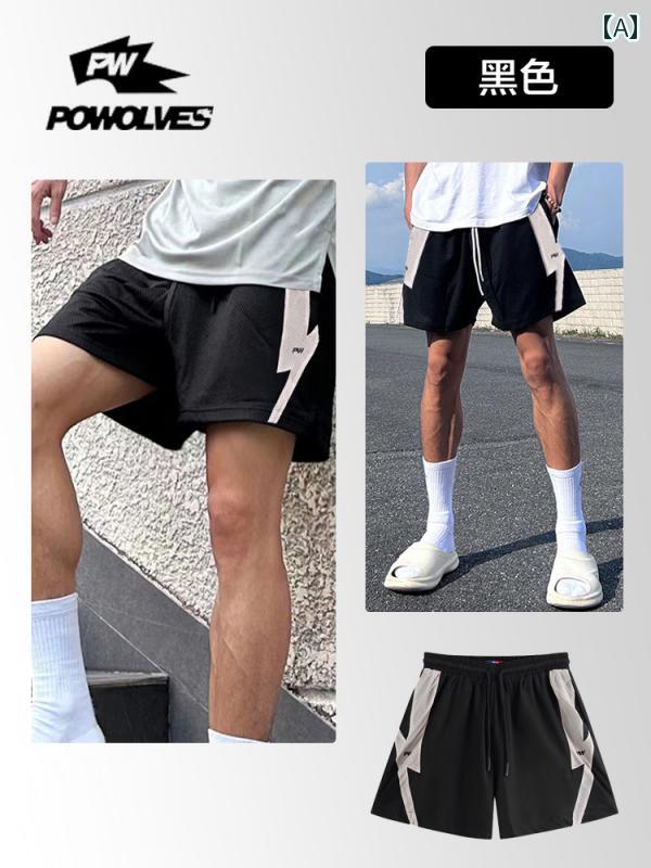 Хåȥܡ   PW ݡ Хåȥܡ ٥  ꥫ ȥ졼˥ եåȥͥ ® 㡼 ...