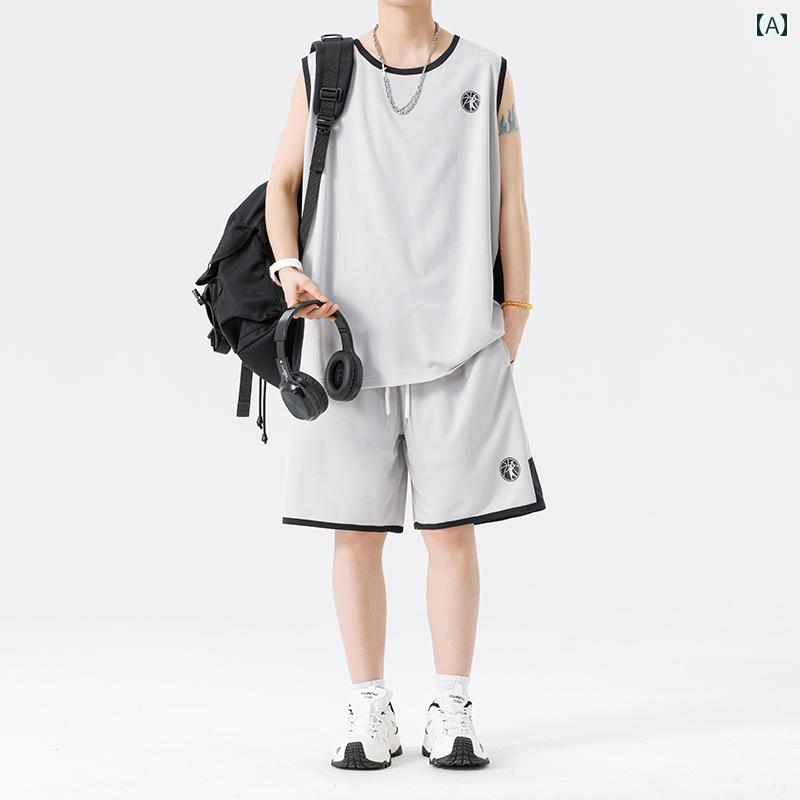 Хåȥܡ   Τ ɹ ٥    ® Ρ꡼ T 奢 ݡ Ⱦµ Х...