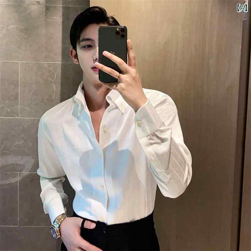 ץ  Y Cheng Fashion  Ĺµ  ȥ饤 ܥ   ǽ