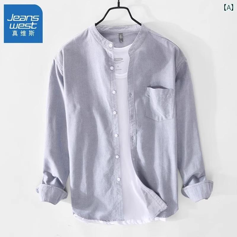ץ  Y Jeanswest     Ĺµ ս Υ󥢥󥷥  ǽ 󥺥㥱å