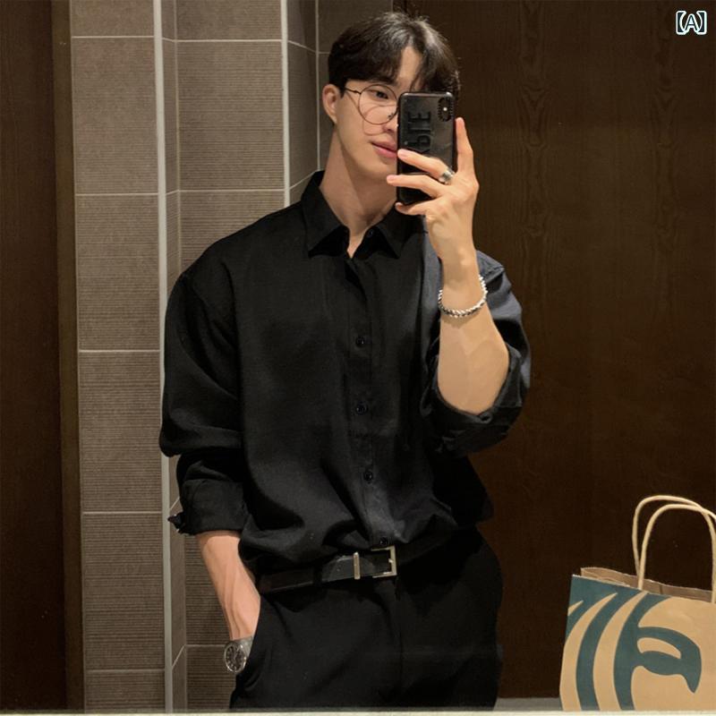 ץ  Y ʥݥ    Ĺµ 䴶 ä  ս ӥͥ 