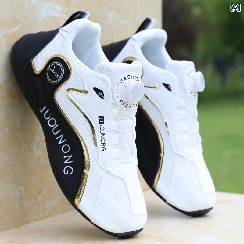 メンズ スタイリッシュ スニーカー 安斉 水素 エクスプレス ジョイント メンズシューズ スポーツ シューズ 2025 夏 通気性 カジュアル メッシュ メンズ ランニング