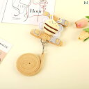 犬 服 おもしろ 猫 牽引 ロープ、 脱落 防止、 散歩中の 猫の ための 特別な ペットの ウサギの ベスト、 チェーン、 ロープ