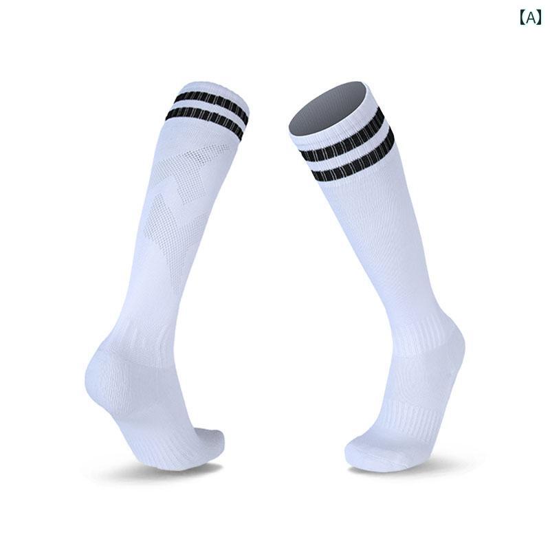 å å Ҷ Ѥ Ѥ   塼 å å  ܥȥ ˡϥ  ѥեޥ ȥ졼˥ ݡ...