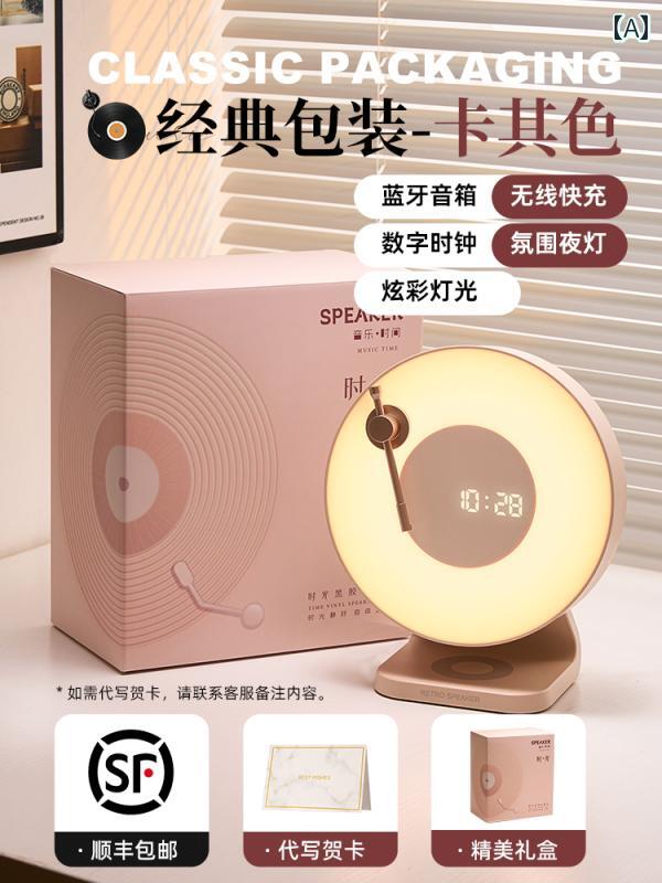 Сѥǥ㤨֥ǥ ơ֥ Bluetooth ԡ ʥȥ饤  ٥å  磻쥹   ǥ   520 եɤؤ ץ쥼ȡפβǤʤ11,770ߤˤʤޤ