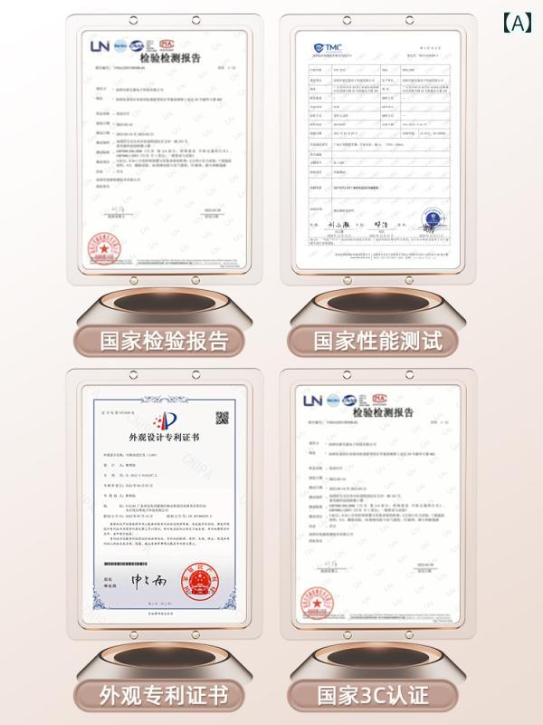 デスクランプ テーブルランプ 目の 保護 ランプ 研究な デスク 教室の 床の 大きい 街灯 ベッド サイド 読書 子供 小学生 勉強 部屋 垂直