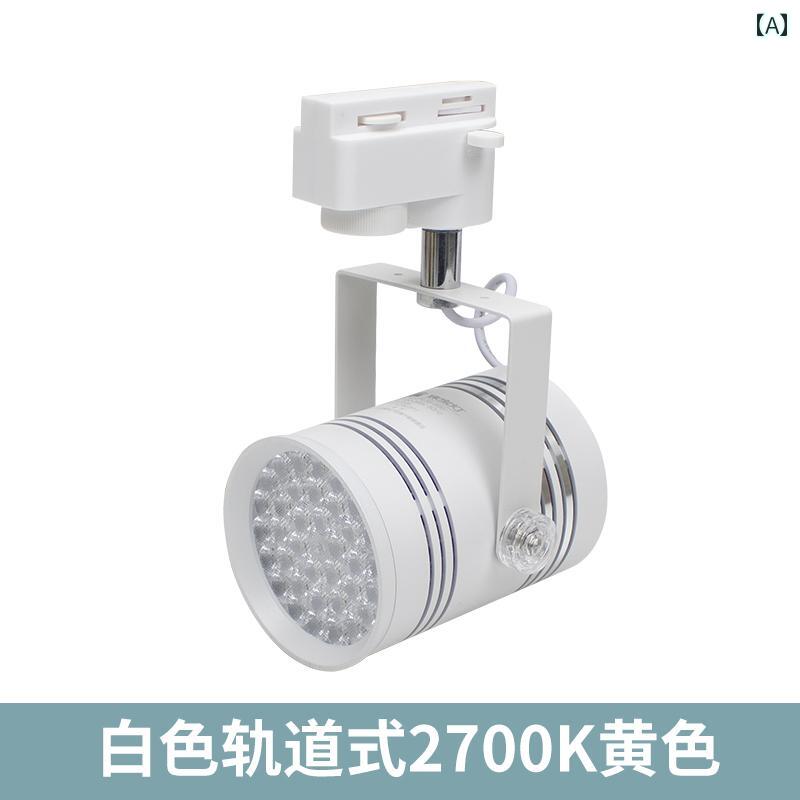 ܾ  LED 60 W եå 奨꡼ ݥå 饤 ɥ奨꡼ ȥ ȥå ƥꥸ ⥳...
