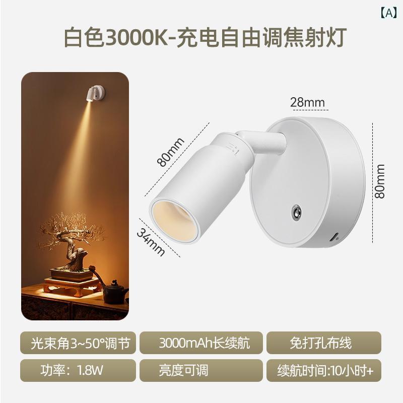 Сѥǥ㤨ִܾ   ³   ꤹ ɬפϤޤ 磻쥹  ݥå 饤ȡ  ǽ ٤  Ĵ Ǥޤ    ŷ  ספβǤʤ7,474ߤˤʤޤ