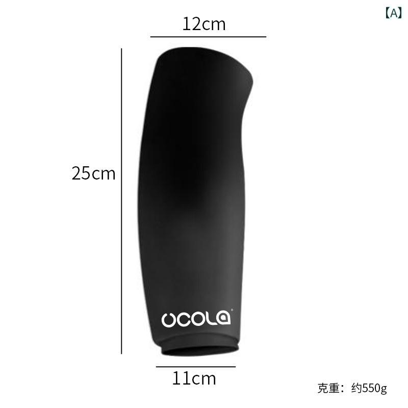 ネッククーラー アイスパック 足首用 アイス パック スポーツ用 膝 用 冷 湿布 足首 関節用 アキレス腱 圧迫用 温 手術後の 繰り返し 使用