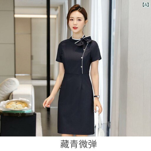 パンツドレス レディース 女性用 夏用 プロ ドレス ジュエリーショップ 美容院の 作業着 ホテルの フロント デスクの エチケット 受付 パンツドレス レディース 女性用 夏用 プロ ドレス ジュエリーショップ 美容院の 作業着 ホテルの フロント デスクの エチケット 受付