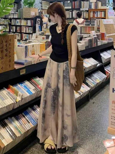 パンツドレス レディース 2025年 フレンチスタイル ロング スカート レジャー バケーション 花柄 パンツ ドレス ツーピース スーツ レディース 夏 パンツドレス レディース 2025年 フレンチスタイル ロング スカート レジャー バケーション 花柄 パンツ ドレス ツーピース スーツ レディース 夏