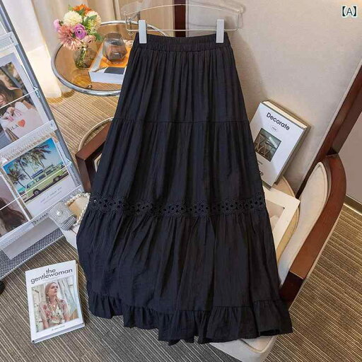 パンツドレス レディース 夏の 女性用 ホワイト シフォンスカート 大きいサイズ 太めの mm お腹を カバー スリム 洋 ナシ型の 体型 ミディアムと ロングの aライン アンブレラ スカート パンツドレス レディース 夏の 女性用 ホワイト シフォンスカート 大きいサイズ 太めの mm お腹を カバー スリム 洋 ナシ型の 体型 ミディアムと ロングの aライン アンブレラ スカート