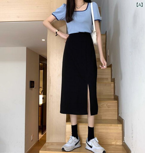 パンツドレス レディース 春秋 レディース 洋 ナシ 形の 黒い スーツ スカート 太めの mmの 大きいサイズ ハイウエスト スリム ミディアムと ロングスリット aライン パンツドレス レディース 春秋 レディース 洋 ナシ 形の 黒い スーツ スカート 太めの mmの 大きいサイズ ハイウエスト スリム ミディアムと ロングスリット aライン