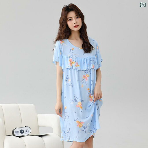 パンツドレス レディース 産後用 コットン ワンピース パジャマ ナイトドレス 夏 レディース 2024年 ゆったり 部屋 着 パンツドレス レディース 産後用 コットン ワンピース パジャマ ナイトドレス 夏 レディース 2024年 ゆったり 部屋 着