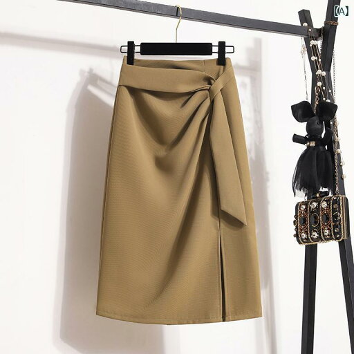 パンツドレス レディース 大きいサイズレディース 服 2025 夏 ハイウエスト スリミング お腹 カバー スカート 太 mm 不規則 ストレート スリット aライン パンツドレス レディース 大きいサイズレディース 服 2025 夏 ハイウエスト スリミング お腹 カバー スカート 太 mm 不規則 ストレート スリット aライン