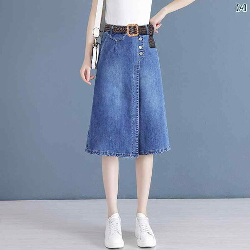 パンツドレス レディース デニムスカート パンツ レディース 夏 薄手 2025 ハイウエスト ドレープ ワイド レッグ ゆったり 七分丈 スカート パンツドレス レディース デニムスカート パンツ レディース 夏 薄手 2025 ハイウエスト ドレープ ワイド レッグ ゆったり 七分丈 スカート