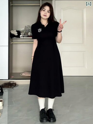 パンツドレス レディース 夏に 教師 面接に 着用 する 女性用 aライン ウエスト ドレス 大きめ サイズ 太めの mm 洋 ナシ型の 体型 スリム 薄手 スカート パンツドレス レディース 夏に 教師 面接に 着用 する 女性用 aライン ウエスト ドレス 大きめ サイズ 太めの mm 洋 ナシ型の 体型 スリム 薄手 スカート