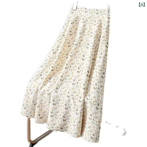 パンツドレス レディース 春の レディース 花柄 スカート 大きいサイズ 太めの M サイズ用 ミディアム 丈 シフォン aライン 伸縮性の ある ハイウエスト 大きい スイング スリミング ロング パンツドレス レディース 春の レディース 花柄 スカート 大きいサイズ 太めの M サイズ用 ミディアム 丈 シフォン aライン 伸縮性の ある ハイウエスト 大きい スイング スリミング ロング