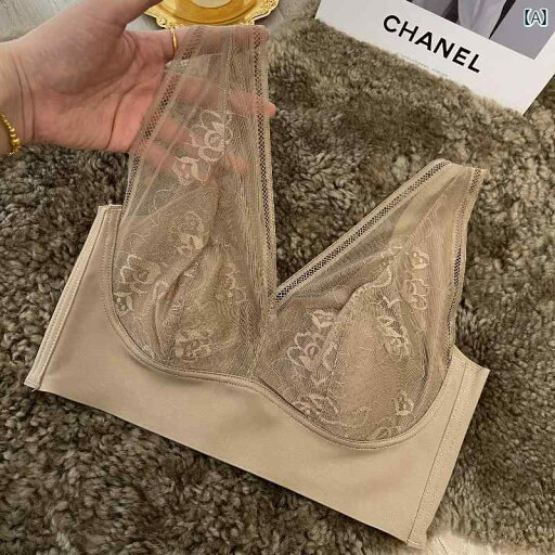 インナー 大きい 胸が 小さい 胸を 見せてくれる 下着 レディース フル カップ 薄型 美 背中 シームレス 大きいサイズ ブラジャー 2025 ホット 夏 インナー 大きい 胸が 小さい 胸を 見せてくれる 下着 レディース フル カップ 薄型 美 背中 シームレス 大きいサイズ ブラジャー 2025 ホット 夏