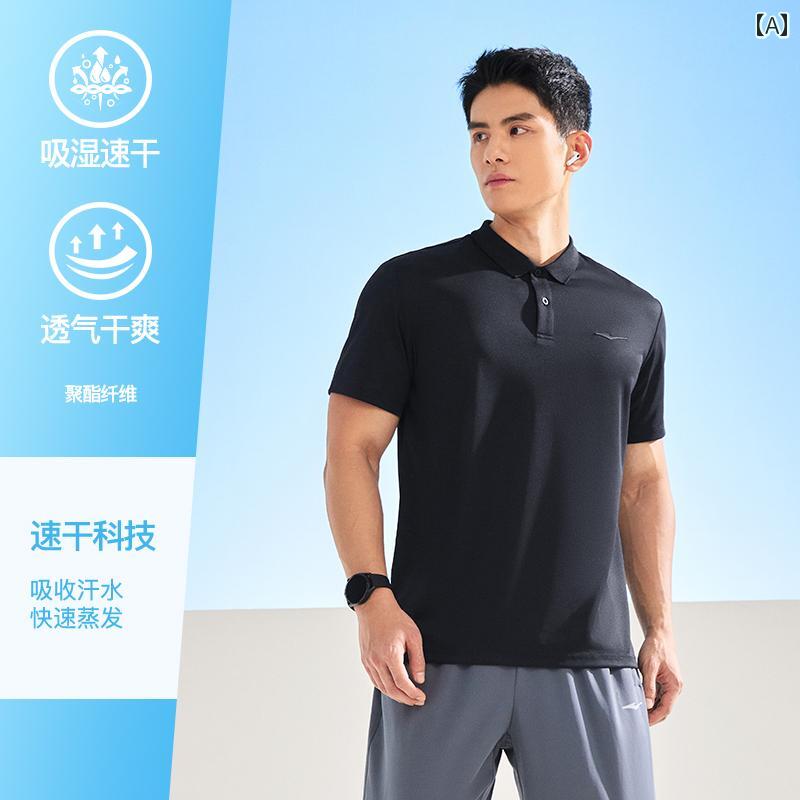 ä ® T Hongxing Erke ݥ   ݡ 䴶 ® 㤵 Ⱦµ T »