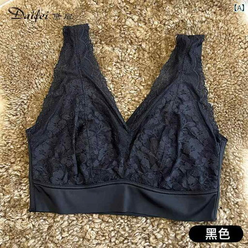 インナー 大きい 胸が 小さい 胸を 見せてくれる 下着 レディース 薄型 スタイル スチール リング マークなし フル カップ 美しい ベスト 一 体型 ブラジャー 夏用 インナー 大きい 胸が 小さい 胸を 見せてくれる 下着 レディース 薄型 スタイル スチール リング マークなし フル カップ 美しい ベスト 一 体型 ブラジャー 夏用