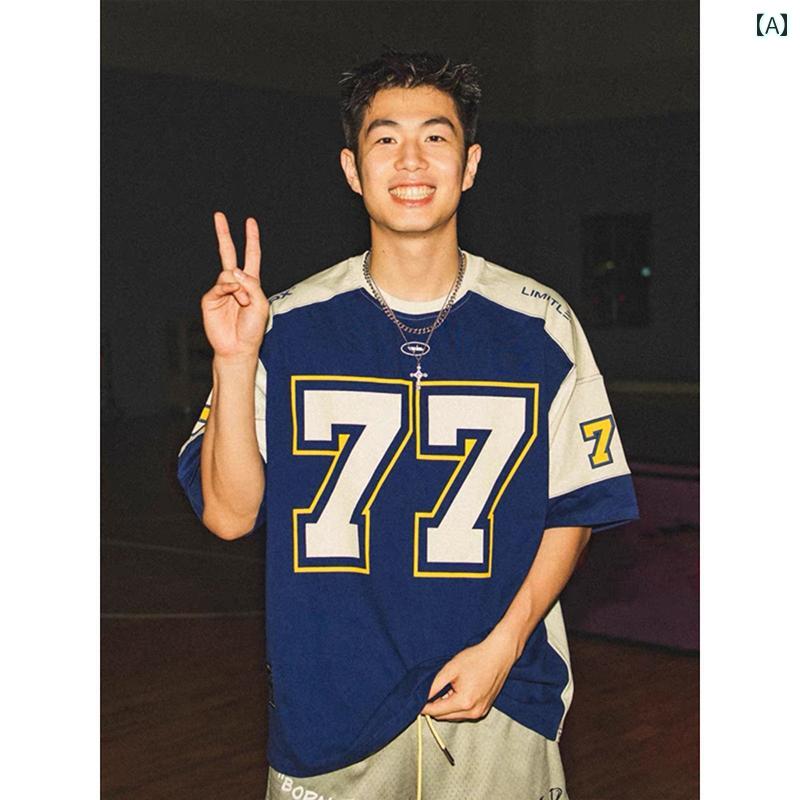 T����� ���ȥ꡼�� ���� ������ 300 �� ����ꥫ�� ��ȥ� �եåȥܡ��� Ⱦµ T����� ��� �� ��ä��� 77 ��� ��˥ե����� �ȥåץ�