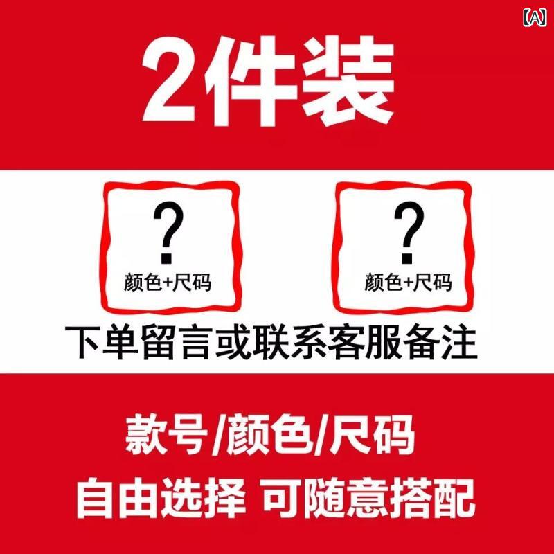 メンズ おしゃれ スウェット セット 国内 の 綿 スウェットパンツ メンズ 春夏 カジュアル 薄手 パンツ 秋冬 ゆったり 足首 スポーツ