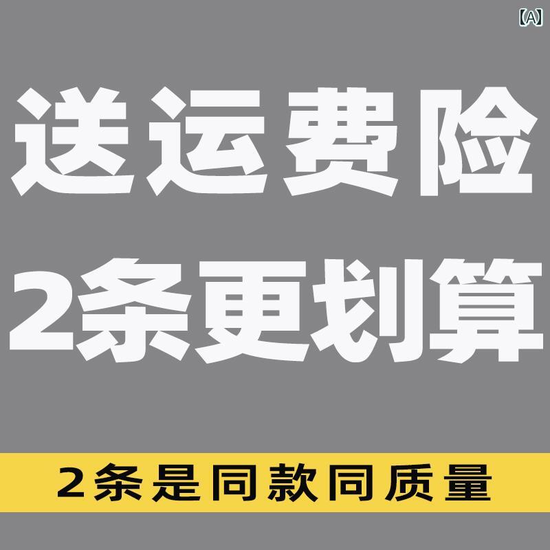 メンズ おしゃれ スウェット セット メンズ コットンパンツ 春秋 薄手 ゆったり 大きいサイズ カジュアル パンツ ジッパー ポケット スウェットパンツ 折り返し 付き ズボン
