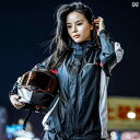 メンズ レインコート オートバイ用 レインコート スーツ メンズ 大人用 スプリットタイプ レディース 全身 防水 防 雨