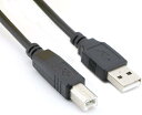 Cuziss USB PC コンピューター ケーブル コード シルエット カメオ 電子切削工具マシン用(2)