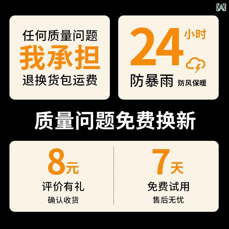 かっぱ 男性用 オートバイ用 レインコート メンズスーツ 大人用 スプリット 防 雨 特殊 テイクアウト ライダー アウターウェア 全身 ライディングスーツ