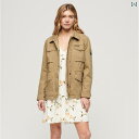 アウター パーカー アウトドア 【スーパーグレート】嫉妬のまなざし。春の新作、イギリス製のオリジナル品。ジャケットは素晴らしいデザイン、シャツ、外套も女性向け。