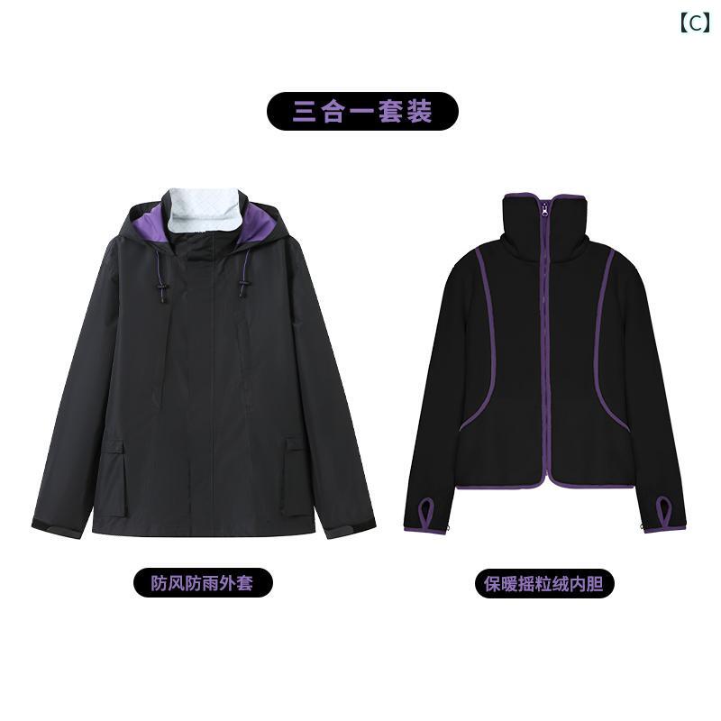 かっぱ 男性用 電気 自動車用 レインコート 女性 大人 スプリット 防 雨 バイク用 レインパンツ スーツ メンズ 乗馬 防水 服