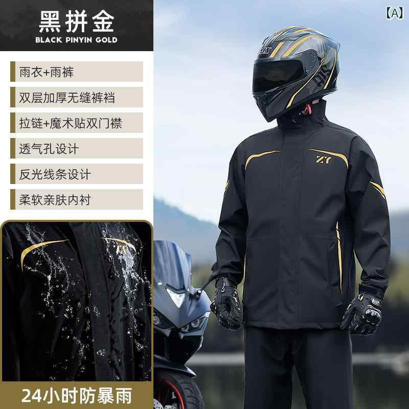 ä  Х 쥤󥳡  ü     ץå ƥ 饤 ư  ɿ