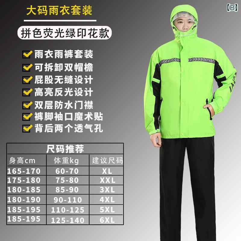 ■弘進ゴム ナイロンヤッケ #10 ネイビー L〔品番:H0302AAL〕【5778180:0】[送料別途見積り][掲外取寄][店頭受取不可]