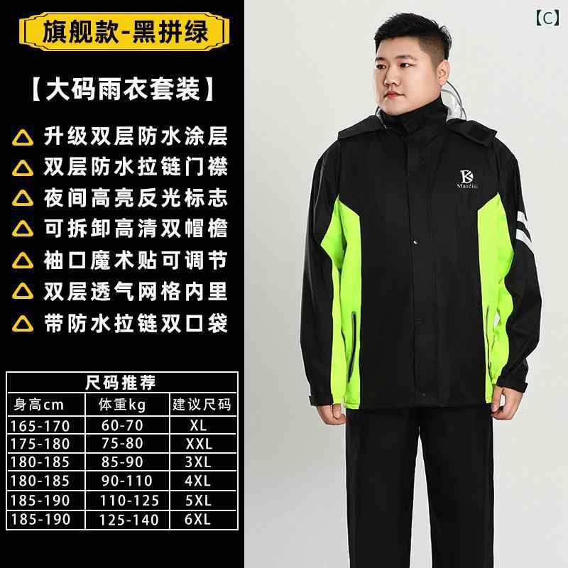 ■弘進ゴム ナイロンヤッケ #10 ネイビー L〔品番:H0302AAL〕【5778180:0】[送料別途見積り][掲外取寄][店頭受取不可]