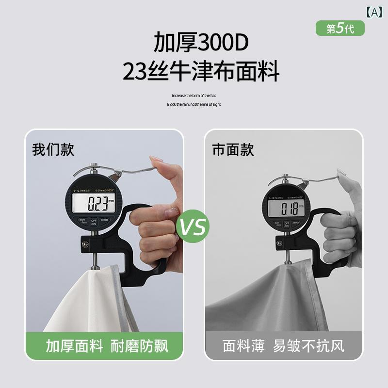 かっぱ 男性用 電気 自動車用 レインコート メンズ 大型化 厚手 バッテリー バイク 一人用 ロング 全身 防 雨 専用 レインケープ 車 カバー