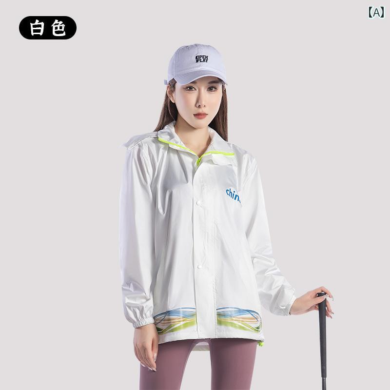 かっぱ 男性用 レインコートと レインパンツの スーツ メンズ スプリット 電動 バイク 乗馬 防水 服 全身 防風 レインコート ジャケット レディース