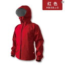 かっぱ 男性用 防 雨 レインコート トップス メンズ ワンピース 上半身 釣り 特殊 アサルト ジャケット スプリット レインパンツ スーツ