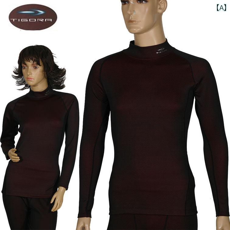 スパッツ　フィットネス　スポーツ TIGORA メンズと レディース 中高 弾性高 圧縮 スポーツ タイツ パ..