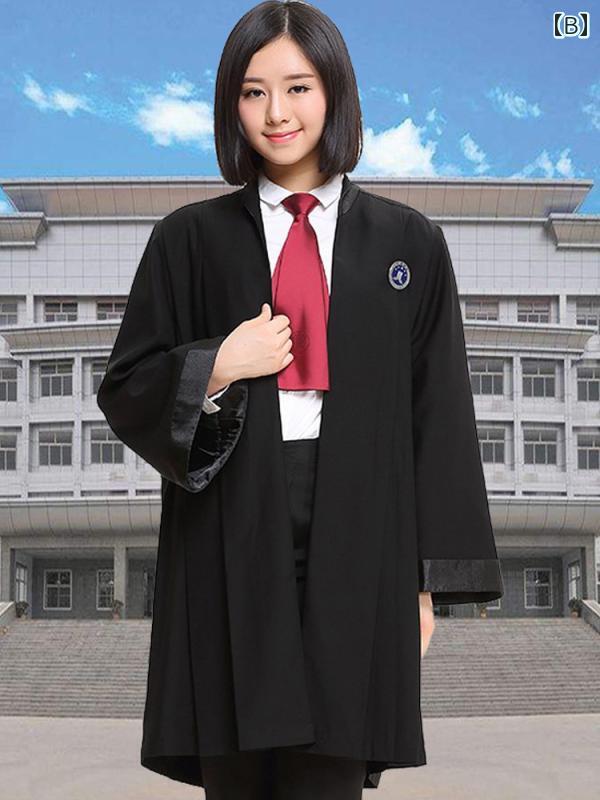 リクルート ビジネス メンズ 男性用 フォーマルドレス ミディアム 丈 ゆったり め ポリエステル 繊維 95 ビスコース 5 オール シーズン 作業着