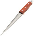 ファイン 砥石 包丁研ぎ器 ダイヤモンドシャープナー 切れ味復活 DS-203