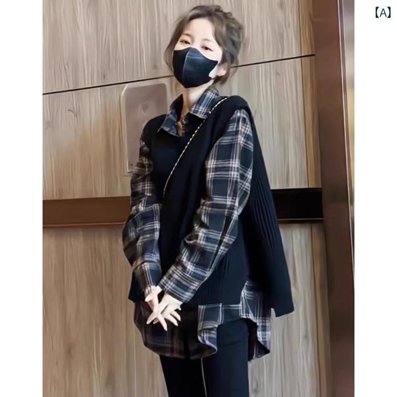 ��ǥ����� �����å� �ȥåץ� �礭���������Τ������ʥ����å������󥰥��꡼�֥���Ľ����ѽ�ʪ���ݤä���ꤵ��⥹��ห����ʢ�������˥åȥ٥����դ�2�����å�...